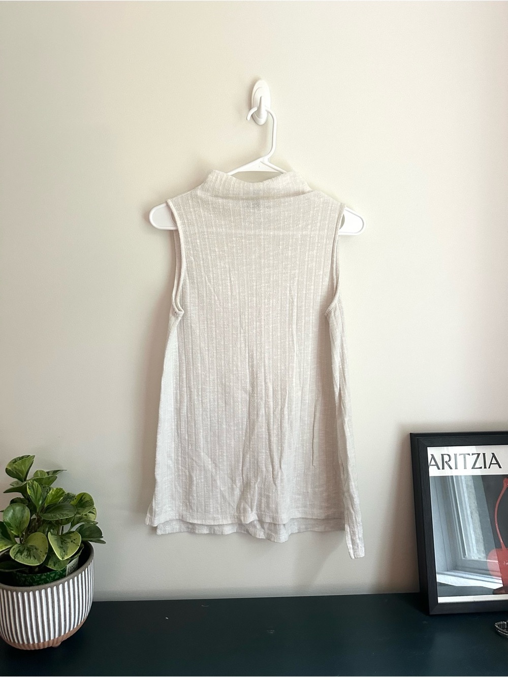 Banana Republic Top